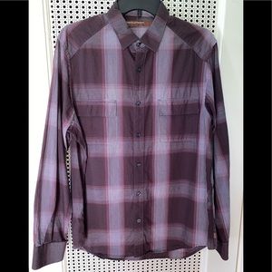 Perry Ellis Heritage